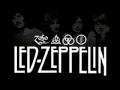 Led Zeppelin - No Quarter (Live from MSG 1973) HQ ...