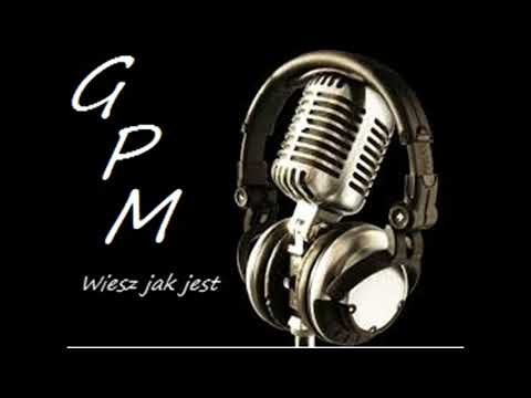 Łysy GPM ft. Oxi GPM - Wiesz jak jest