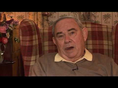 Leonard Hayflick - Our paper in the 'Journal of Experimental Medicine' (106/187)