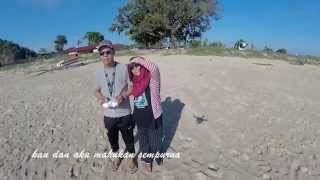 Download lagu KAMI#SETIA Elizabeth Tan ft. faizal Tahir with lyric mp3