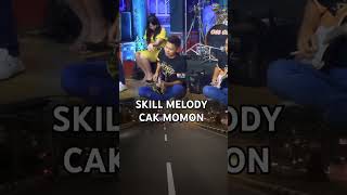 Download lagu CEK SOUND - SEBUAH NAMA | OM ADELLA - EMPUK BANGET !! 🔥🔥 #omadella #shortsvideo #fyp mp3 Download lagu CEK SOUND - SEBUAH NAMA | OM ADELLA - EMPUK BANGET !! 🔥🔥 #omadella #shortsvideo #fyp mp3