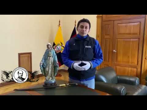 Miniatura del video
