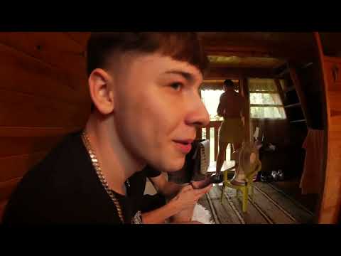 SZYBKI NUMEREK Z LOCO (SOBERVLOG #1)