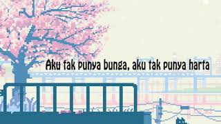 Lagu Andmesh Lengkap Offline For Android Apk Download