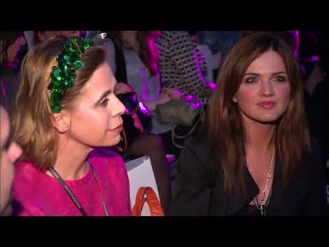 A la découverte du sud de la Pologne