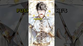 Romance Manhwa Recs💘 #romancemanhwa #webtoons #webtoonrecommendation #manhwareccomendation #manhwas