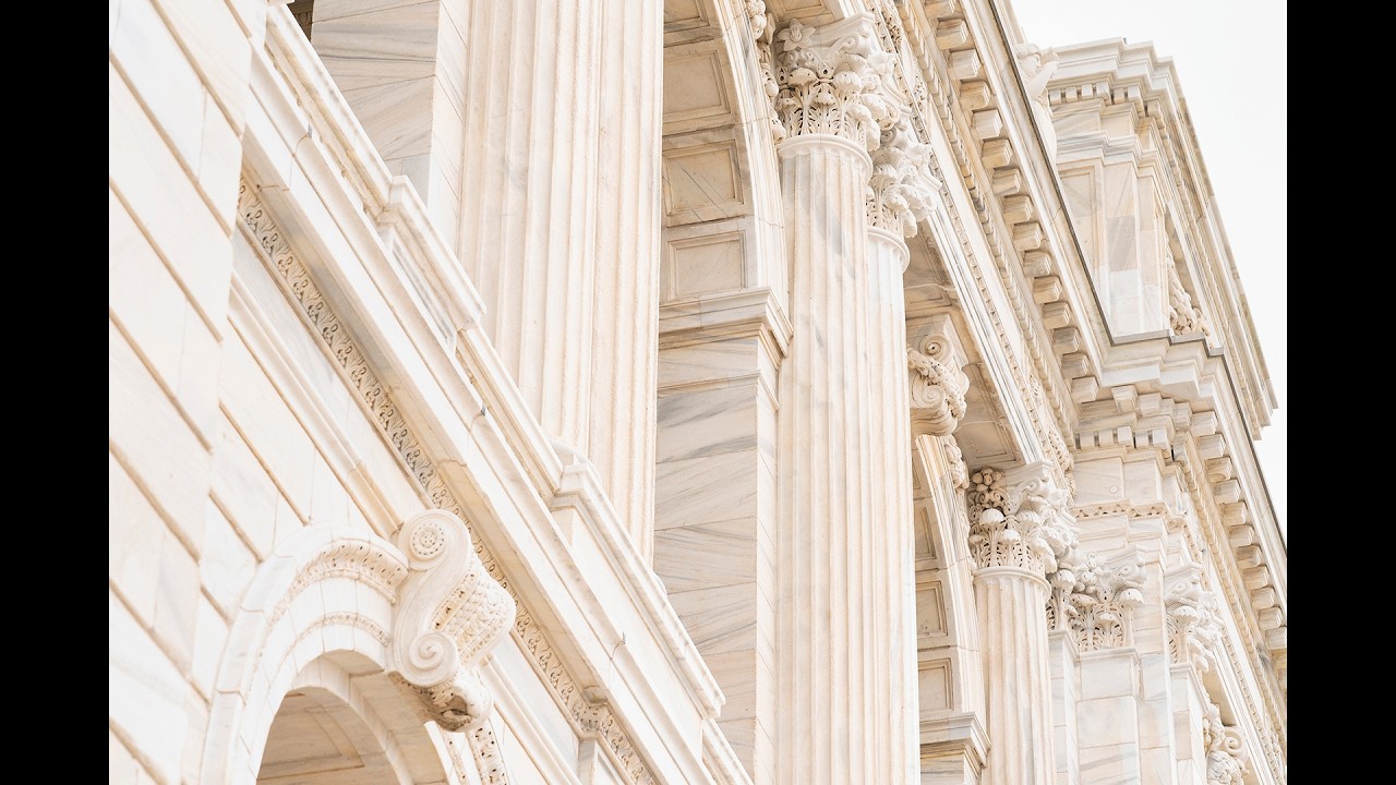Committee on Health and Human Services - 10/01/26