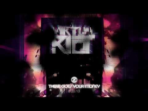 There Goes Your Money - Promo Mix