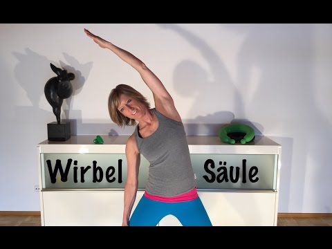 Wie die kleinen Gelenke behandeln Sodbrennen Schmerzen vor der Menstruation