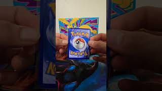 $$$ #pokemon #pokemoncards #ascendedheroes