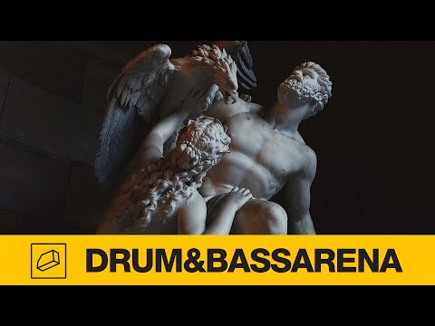 Phentix - Divergence