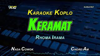Download lagu KERAMAT KARAOKE KOPLO  NADA PRIA - COWOK - RHOMA IRAMA (XG KARAOKE YAMAHA PSR-S775) mp3 Download lagu KERAMAT KARAOKE KOPLO  NADA PRIA - COWOK - RHOMA IRAMA (XG KARAOKE YAMAHA PSR-S775) mp3