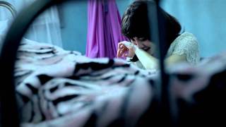 미료(MIRYO) 'DIRTY' MUSIC VIDEO Full ver.