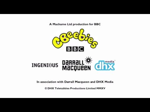 CBeebies/Ingenious/Darrall Macqueen/DHX Media (2015)