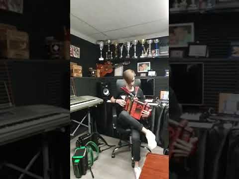 Matteo Tortora - Sulla biga (D. Lamano)