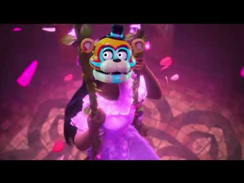 Vanessa..hE tOlD mE-