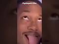 Dreamybull Meme Dreamybull Dreamybullmeme