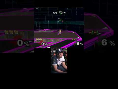 Chillindude Had Stuff