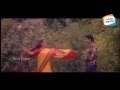 Chandreyam Neyalle Parassala Pachan Payyannur Paramu Super Hit Malayalam Film Song Jagathy