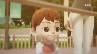 Download lagu Fire robo bahasa Indonesia mp3