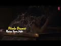 Chote Chote Peg T Serise Song Full HD 720p