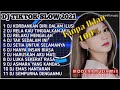 DJ Paling Populer 2022 Korbankan Diri Dalam Ilusi Rela Kau Tinggalkan Aku Haruskah Aku Mati Dj21