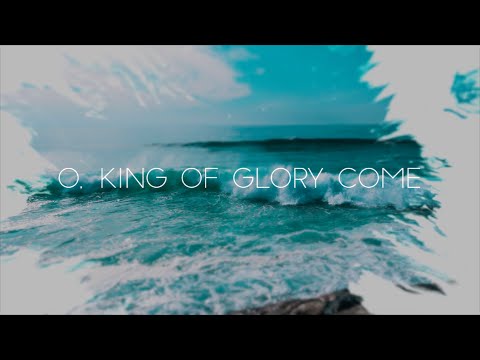 Thumbnail for King of Glory video