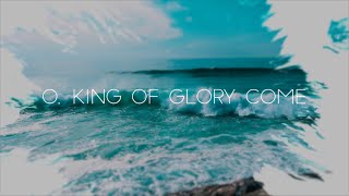 King of Glory