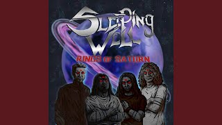 Sleeping Well