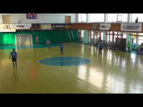 4 КУ 4-5  Qualium Systems – Основа-М   СТРИМ