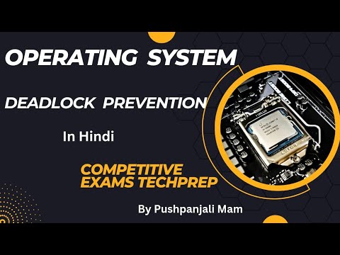 Lec 1 1 What is Operating System Introduction to Operating System Easy Explanation in Hindi