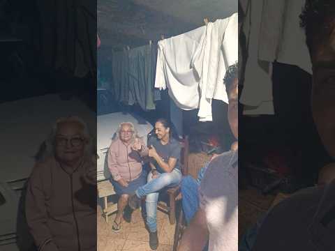 Julieder Goiano manda abraço para os amigos de Miranorte-TO #goiás #tocantins