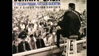 Outlaws Have Class.wmv