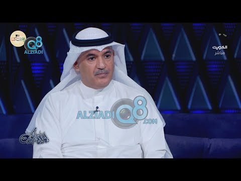 img-video