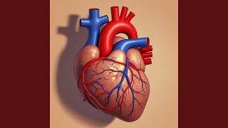 A Map of My Heart