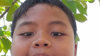 Download lagu Story' wa Lupa masker |biarlah sepi mp3 Download lagu Story' wa Lupa masker |biarlah sepi mp3