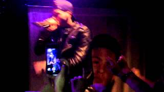 T. Mills- Other Bitch Callin&#39;.