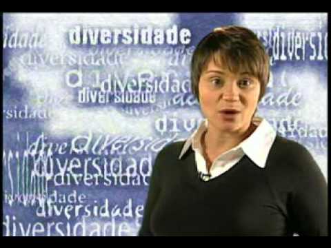 Diversidade 15 - Educação Inclusiva