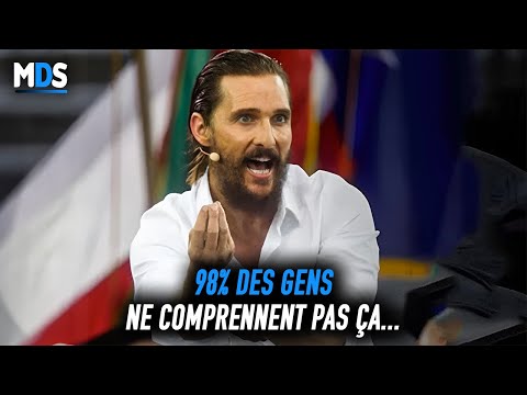 Life isn't meant to be EASY!