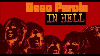 Deep Purple - In Hell (In Rock live 1970)