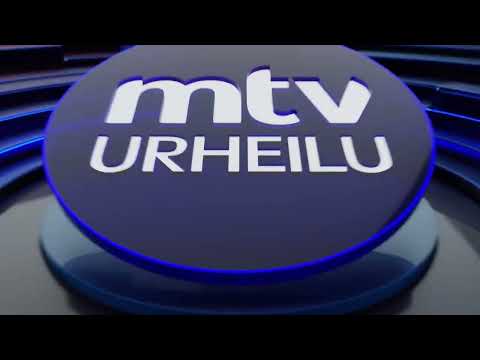 Maalikooste: Hokki - IPK 1.11.2024