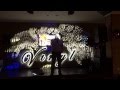 Армен Авджан - Se sei konme 