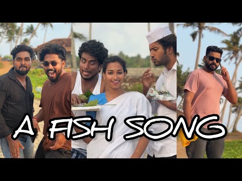 വാടാ മോനെ വാടാ…😌❤️🔥| parody song | @Gayathri_MS