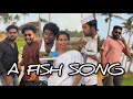 വാടാ മോനെ വാടാ ️ Parody Song Gayathri MS