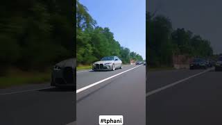 #tphani #trending #trendingshorts #instagram