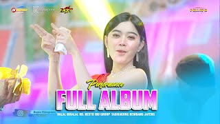 Download lagu FULL ALBUM NEW PALLAPA - HALAL BIHALAL UD. RESTU IBU TASIKAGUNG REMBANG 2025 - RAMAYANA AUDIO mp3 Download lagu FULL ALBUM NEW PALLAPA - HALAL BIHALAL UD. RESTU IBU TASIKAGUNG REMBANG 2025 - RAMAYANA AUDIO mp3
