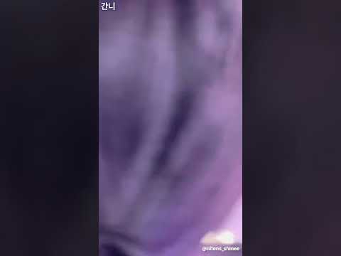 20221022 I Can’t Sleep - G.O.A.T IN THE KEYLAND