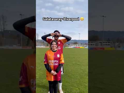 Dejavu olduk abone olmayı unutmayın 😁#keşfet #futbol #komedi