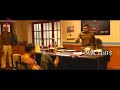 ANGRY MOOD WHATSAPP STATUS TAMIL ALLU ARJUN VERSION MSK EDITS