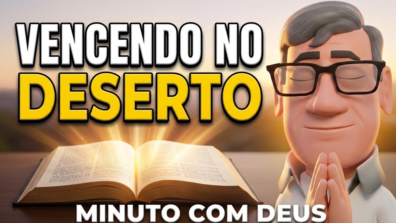 ORAÇÃO DA MANHÃ O TEMPO DA VIRADA CHEGOU! DEUS VAI TE LEVAR ALÉM!